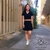 set-the-thao-adidas