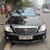 Mercedes S350L 2009 màu đen