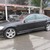 Mercedes S350L 2009 màu đen