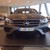 Giá xe E200, E250, E300 mới nhất 2017/2018 : Bán MERCEDES E200, E250, E300 2018 giá tốt nhất, xe giao ngay, ưu đãi lớn..