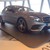 Giá xe E200, E250, E300 mới nhất 2017/2018 : Bán MERCEDES E200, E250, E300 2018 giá tốt nhất, xe giao ngay, ưu đãi lớn..