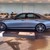 Giá xe E200, E250, E300 mới nhất 2017/2018 : Bán MERCEDES E200, E250, E300 2018 giá tốt nhất, xe giao ngay, ưu đãi lớn..