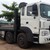 Xe tải hyundai hd320 4 chân tải trọng 18tấn nhập khẩu nguyên chiếc chính hãng