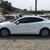 Mazda 3 màu trắng, mazda 3 sedan màu trắng, mazda 3 hatchback màu trắng, giá rẻ nhất