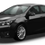Mua xe Corolla Altis 2017 giá tốt nhất Giá xe Corolla Altis 2017