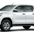 Mua xe Hilux 2017 giá tốt nhất Giá xe Hilux 2017