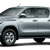 Mua xe Hilux 2017 giá tốt nhất Giá xe Hilux 2017