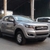 Ford Ranger 2017 giá tốt nhất , giao xe ngay, đủ màu, hỗ trợ mua xe trả góp.