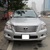 Lexus Lx570 2010 màu bạc