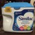 Similac-advance