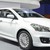 Suzuki Ciaz