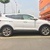 Hyundai Santafe 2.4 AT, 2015 màu trắng giá tốt nhất tp.HCM