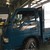 Kia frontier k165 mui bạt xanh dương mới
