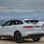 Jaguar F Pace 2017 Đặt xe ngay, Giá ưu đãi cực tốt