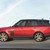 Range Rover 2017 Xe chính hãng, Giá tốt nhất