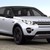 Land Rover Discovery Sport Xe 7 chổ chính hãng, Giá tốt nhất