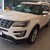 Ford Hà Nội khuyến mại lớn tháng 08. Giao ngay Ford Explorer 2017. Liên hệ 0945103989 nhận giá tốt nhất