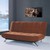 sofa bed (016)
