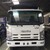 Xe tải VM ISUZU 8.2T/ Xe tài thùng dài 7,1m/Đại lý xe tải An Giang