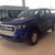 Bán xe Ford Ranger 2.2L XLS 4x2 AT màu xanh dương giá tốt nhất