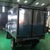 Xe tải Thaco Towner 950A, Xe tải Towner 9 tạ, Xe tải Trường Hải 900 kg.