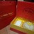 yen-sao-nha-trang-tinh-che