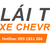 Chevrolet Sài Gòn: Bán Xe Chevrolet Trax, Đủ Màu, Xe Giao Ngay, Khuyến Mãi Lớn, Hỗ Trợ Vay Ngân Hàng Tối Đa, T/Tục Nhanh