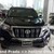 Toyota Land Cruiser Prado 2017 Giao Ngay , Trả Góp Lãi Suất Thấp