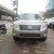 Ford Everest AT 2011, 645 triệu