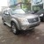 Ford Everest AT 2011, 645 triệu