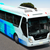 Xe khách 29 chỗ, xe Bus 29 chỗ, xe TB82S, xe bus Thaco, xe 29 chỗ Trường Hải.