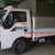 Xe tải KIA hàn quốc K190 tải 1 tấn 9 mới 100% đời 2017 giao xe nhanh