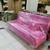 Sofa giường giá gốc