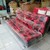 Sofa giường giá gốc