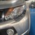 Cần bán xe Mitsubishi Triton đời 2017, màu bạc, nhập khẩu ở Đà nẵng, hỗ trợ vay 80%.Thủ tục đơn giản.
