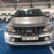 Cần bán xe Mitsubishi Triton đời 2017, màu bạc, nhập khẩu ở Đà nẵng, hỗ trợ vay 80%.Thủ tục đơn giản.