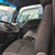Thaco kia Frontier K165 Thùng Kín có CỬA HÔNG