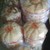 Yen-sao-Nha-Trang-tinh-che-loai-1