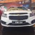 Chevrolet Cruze đời 2017giá khuyến mãi cao LH Ms Trà: 094.8866.229