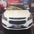 Chevrolet Cruze đời 2017giá khuyến mãi cao LH Ms Trà: 094.8866.229
