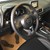 Mazda 3 nâu màu mới sang trọng