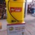enbac