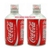Coca-nhat-nap-van-gia-tot-nhat-thi-truong