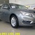 BÁN CHEVROLET CRUZE 2017. Còn Gì Tuyệt Vời Hơn Khi Chỉ Cần Chuẩn Bị Tiền Giấy Tờ Là Xe Lăn Bánh.