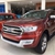 Ford everest titanium mới 100%, GIẢM GIÁ CỰC SỐC CHO THÁNG 6. Hỗ trợ trả góp lên tới 90%. Xe giao ngay đủ màu.