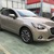 Mazda 2 All new giá mới ưu đãi mới nhất nhanh tay