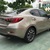 Mazda 2 All new giá mới ưu đãi mới nhất nhanh tay