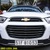 BÁN CHEVROLET CAPTIVA 2017: Giá Luôn Tốt Nhất Tại Mọi Thời Điềm. Với 270tr Rinh Ngay Xe Mỹ 7 Chỗ Về Nhà.