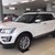 Ford Explorer 2017 gia 2ty180 có xe giao ngay đẳng cấp