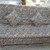 SOFA giường ( bed) DP007